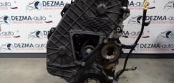 Motor, Opel Meriva, 1.7DTI, Y17DT