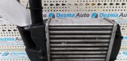 Radiator intercooler Fiat Punto 1.3 m-jet, 3200219