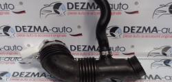 Tub turbo 7M51-9A673-HF, Ford Focus 2 hatchback (DA) 1.8tdci (id:218596)