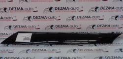 Ornament parbriz dreapta, 5J6853264, Skoda Fabia 2006-2013 (id:220778)