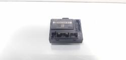 Modul dreapta fata 4F0959792C, Audi A6 (4F2, C6) 2004-2011(id:220713)