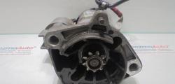 Electromotor 06D911023A, Audi A4 (8EC, B7) 2.0tfsi (pr;110747)