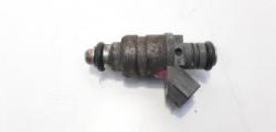 Injector 06A906031BT, Seat Toledo 3 (5P2) 1.6B, BGU