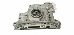 Pompa ulei, 036115105D, Seat Leon (1M1) 1.6b (id:293679)