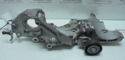 Suport accesorii 03L903143Q, Vw Golf 6 (5K1) 1.6tdi (id:285300)