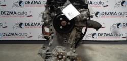 Motor, Opel Astra G combi (F35_) 1.2B, Z12XE