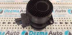 Debitmetru aer 028002461 Audi A6 (4B, C5) 1.9tdi AWX