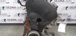 Motor, Seat Leon (1M1) 1.9tdi, ASV (pr:110747)