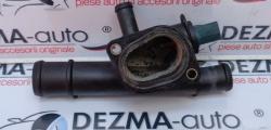 Distribuitor apa 038121133, Volkswagen Polo (6N2) 1.4tdi AMF