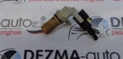 Senzor ax came 46798345, Opel Astra H Twin Top, 1.9cdti, Z19DTH