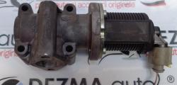 Egr GM55215031, Opel Zafira B (A05) 1.9cdti, Z19DTH