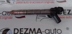 Ref. 7800599-02 Injector Bmw 3 (F30) 2.0d