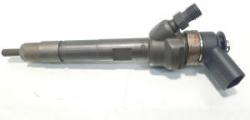 Ref. 0445110401, 850690202 Injector Bmw 1 (F20) 116d