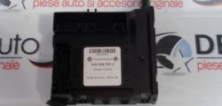 Modul stanga fata, 1K0959793C, Vw Golf 5 (1K1) 2003-2009 (id:221225)