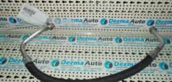 Conducta clima Renault Megane 2, 1.5dci, 8200247367