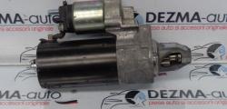 Electromotor, A0061514101, 0001115049, Mercedes Clasa C (W204) 3.0cdi