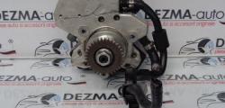 Pompa inalta presiune, A6420700201, 0445010095, Mercedes Clasa C T-Model (S204) 3.0cdi