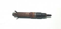 Ref. 028130203F Injector Skoda Fabia (6Y2) 1.9sdi
