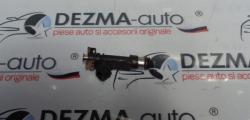 Ref. 0280158501 Injector Opel Corsa D, 1.2b