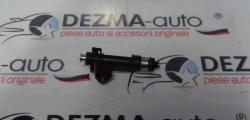 Ref. 0280158501 Injector Opel Corsa D, 1.4b