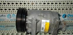 Compresor clima Renault Clio 2, 1.5dci, 8200050141