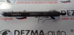 Ref. 059130201E Injector Audi A4 (8D2, B5) 2.5tdi