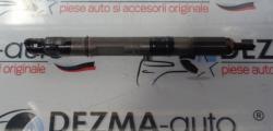 Ref. 059130201F Injector Skoda Superb (3U4) 2.5tdi