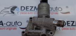 Egr GM55556720, Opel Astra H 1.2b, Z12XEP