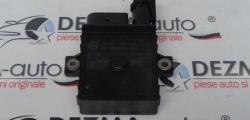 Releu bujii, A6421532079, Jeep Grand Cheroke III, 3.0crd