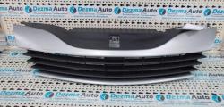 Grila capota Renault Laguna 2, 8200012581