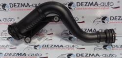Tub intercooler, 1K0145762S, Vw Golf 5, 2.0tdi, BKD