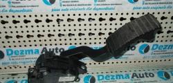 Pedala acceleratie Renault Laguna 2, 1.9dci, 8200002904