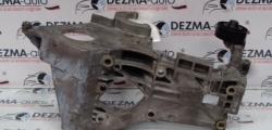 Suport accesorii, 038903143H, Seat Leon (1M1) 1.9tdi, AHF