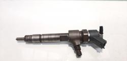 Ref. 0445110068 Injector Alfa Romeo 156 (932) 2.4JTD (pr:110747)