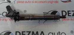 Ref. A6420700587, 0445115027 Injector Mercedes Clasa ML (W164) 3.2cdi