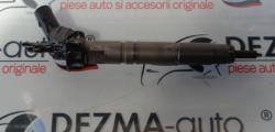 Ref. A6420700587, 0445115027 Injector Mercedes Clasa ML (W164) 3.2cdi