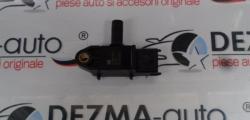 Senzor presiune gaze, 55566186, Opel Astra J, 1.7cdti, A17DTR