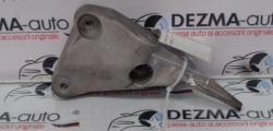 Suport motor, GM13365327, Opel Meriva 1.7cdti, A17DTR