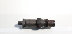 Ref. LCR6705404D Injector Fiat Doblo (119) 1.9d