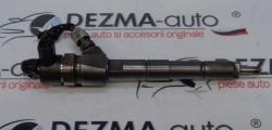 Ref. 0445110423 Injector Opel Insignia Combi 2.0cdti