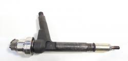 Ref. 8973138612, 06F25342 Injector Opel Astra H 1.7cdti