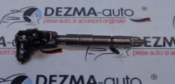 Ref. 0445110423 Injector Opel Insignia 2.0cdti