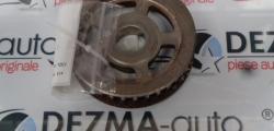 Fulie ax came, XS4Q-6A256-AC, Ford Focus C-Max 1.8tdci, KKDA