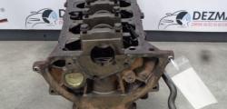 Bloc motor gol KKDA, Ford Focus C-Max 1.8tdci (pr:110747)
