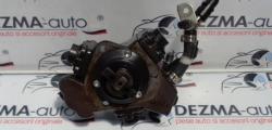 Pompa inalta presiune GM55206489, Opel Astra H 1.3cdti (id:221780)