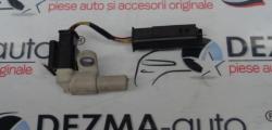 Senzor ax came 9665443580, Peugeot Partner Combispace (5F) 1.6hdi (id:221885)