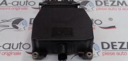 Grup vacuum 6Q0906625A, Vw Fox 1.4tdi, BNM