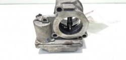 Clapeta acceleratie, cod 045128063G, Skoda Fabia 2, 1.4tdi, BNM (id:462615)