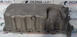 Baie ulei 038103603N, Seat Ibiza 3 (6K1) 1.9sdi