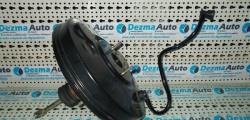 Tulumba frana Renault Laguna 2, 1.9dci, 8200100229A